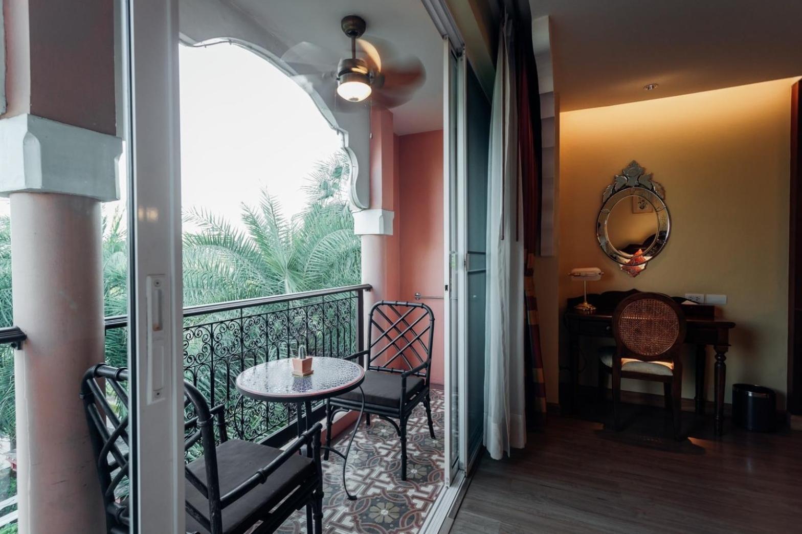 Sheik Istana Hotel Chiangmal Chiang Mai Exterior foto